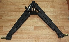 АВТОСЦЕПКА СА-1