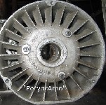 АППАРАТ НАПРАВЛЯЮЩИЙ Д144-1308011 ВЕНТИЛЯТОРА