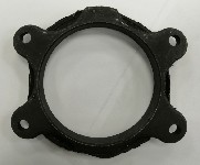 Sr000000189_1